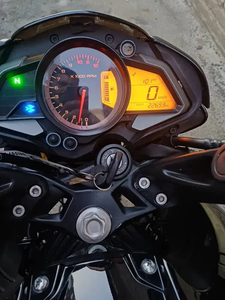 خوش رکاب سلطان سنگین سوارها|موتورسیکلت|تهران, کوثر|دیوار