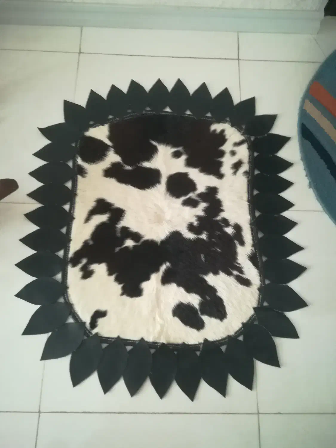 استند وپادری|صنایع دستی و سایر لوازم تزئینی|شیراز, لاله|دیوار