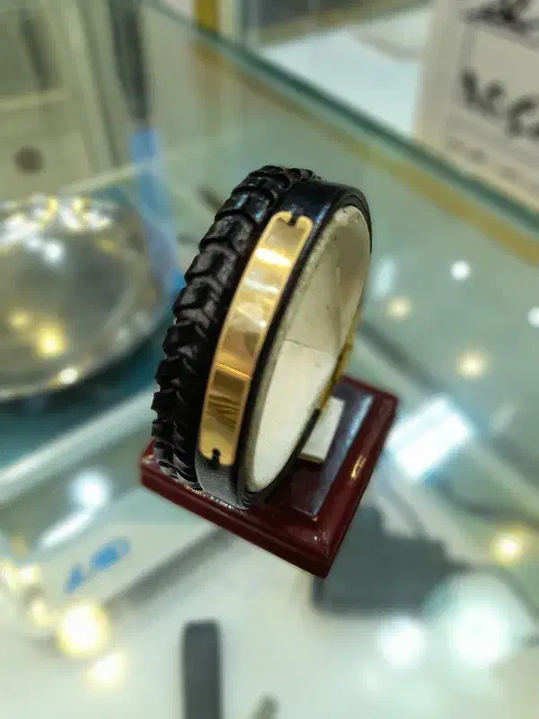 خرید و فروش طلا و جواهرات|جواهرات|رشت, بازار|دیوار