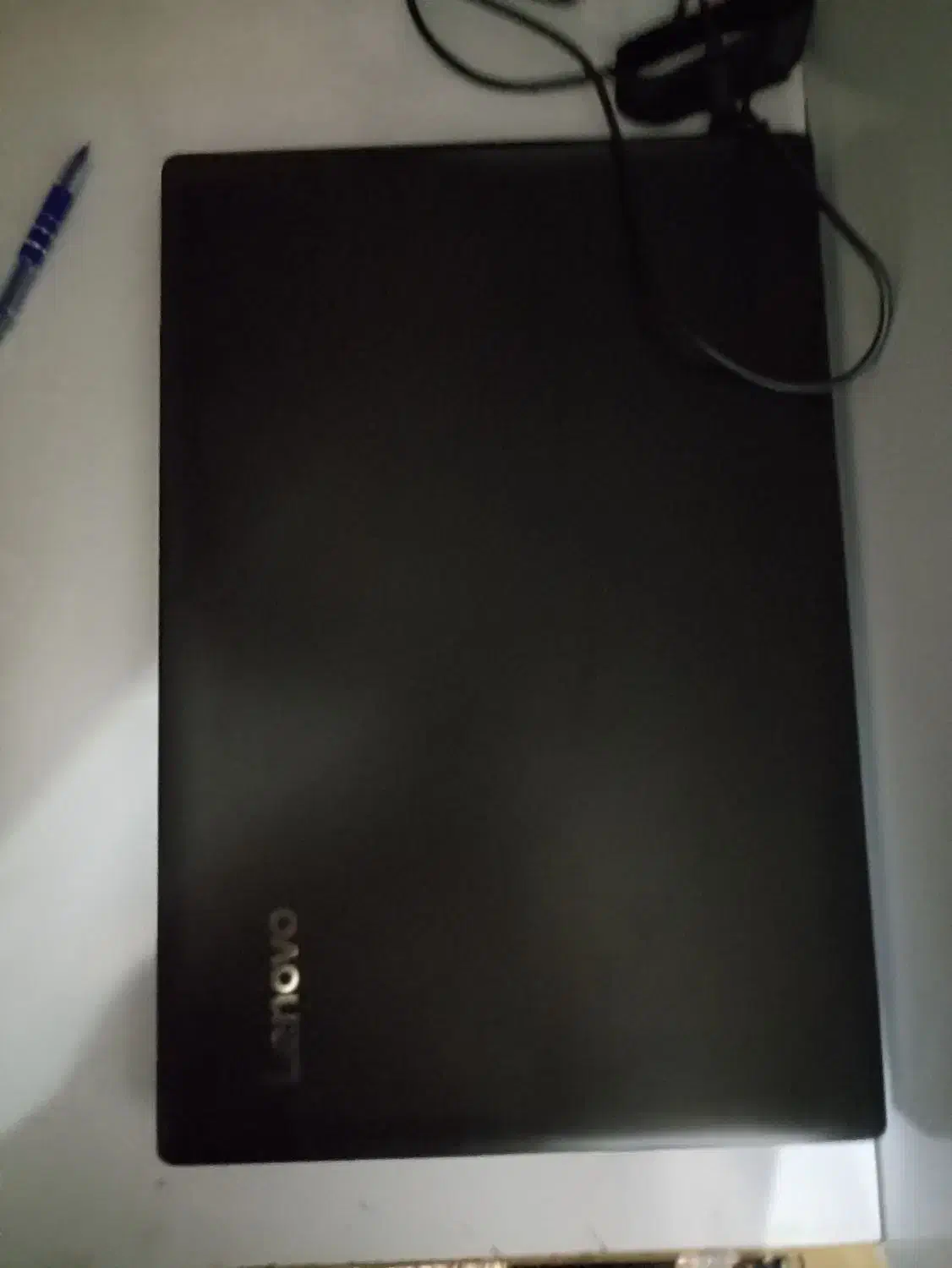 لپ تاپ لنوو|رایانه همراه|رامشیر, |دیوار