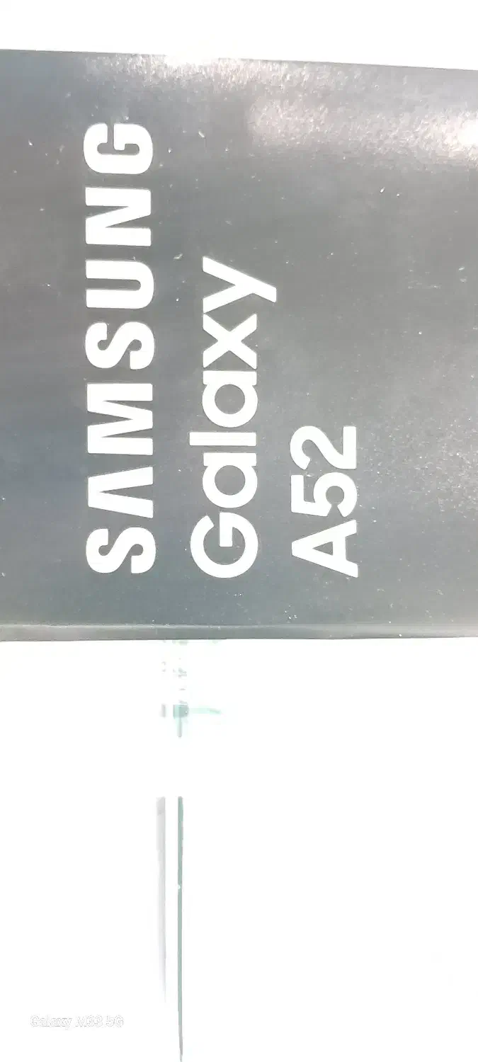 گوشی در حد نو|موبایل|خوی, |دیوار