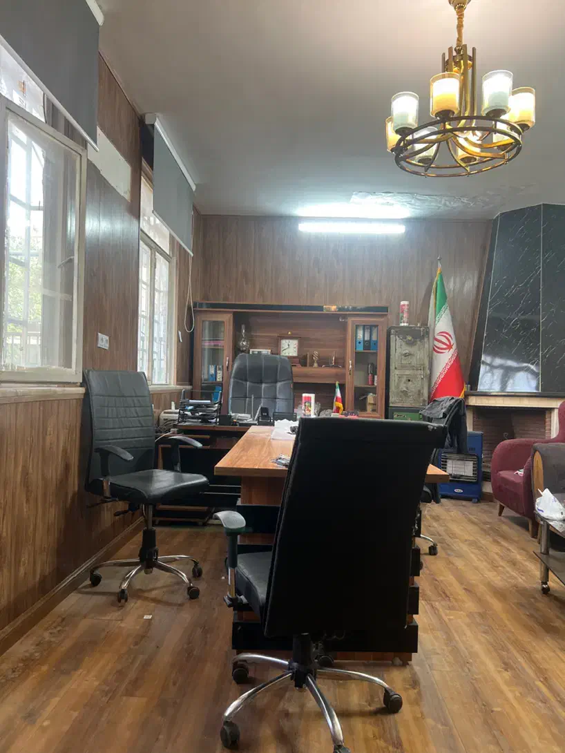 منشی خانم|استخدام اداری و مدیریت|باقرشهر, |دیوار