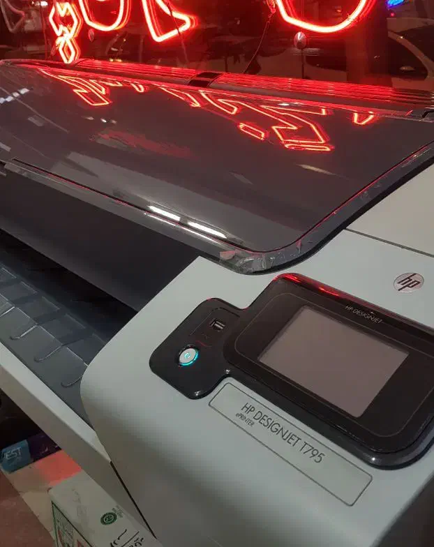 تکثیر جزوات و پرینت رنگی با کیفیت دیجیتال|خدمات رایانه‌ای و موبایل|اصفهان, خواجو|دیوار