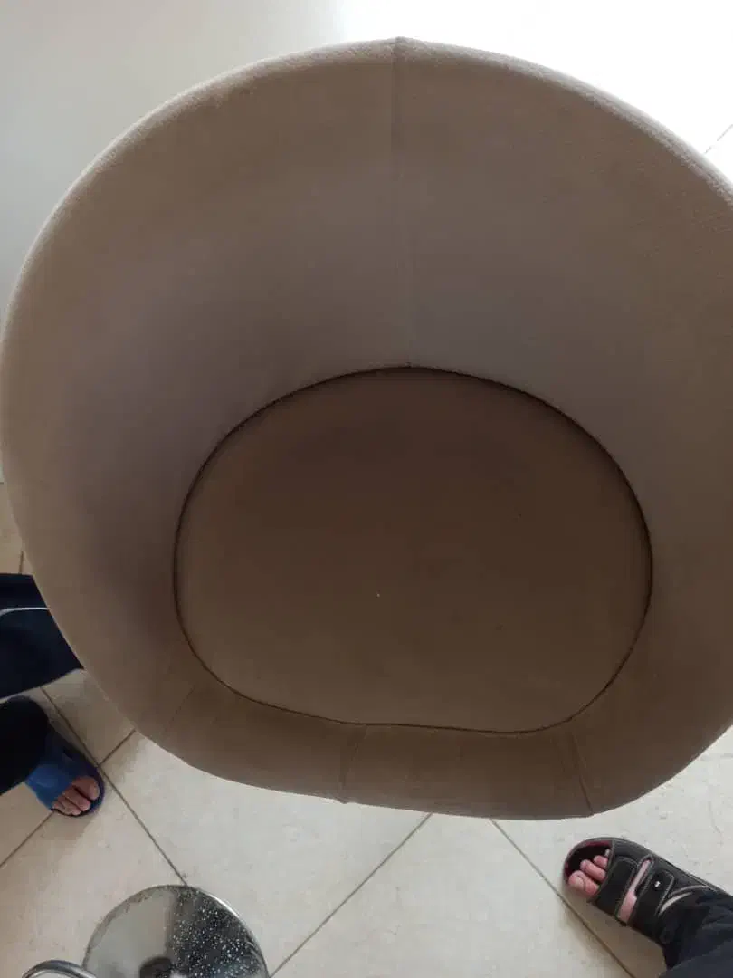 مبلشویی حامد|خدمات نظافت|اسدآباد, |دیوار