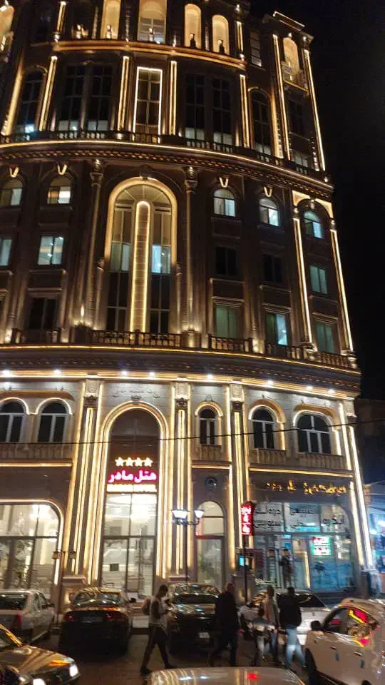 سنگ کاری|استخدام معماری، عمران و ساختمانی|رشت, یخسازی|دیوار