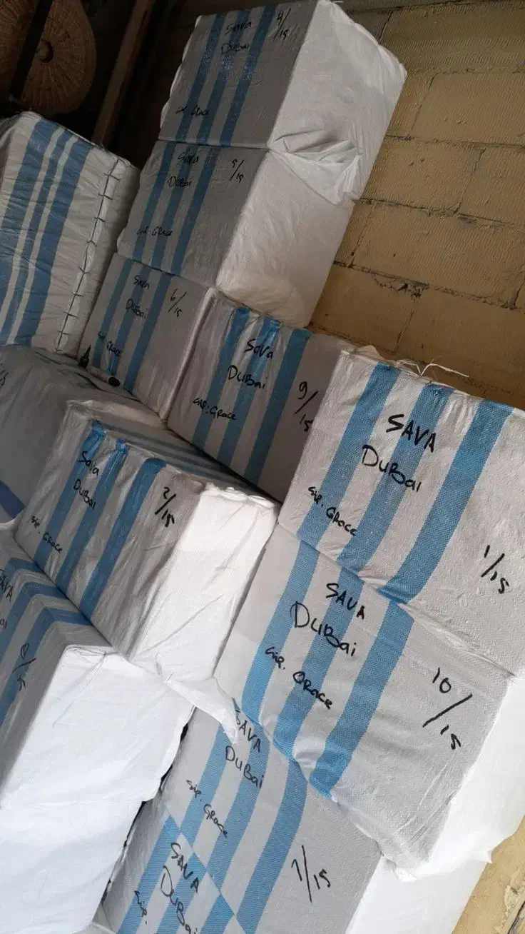 خریدوحمل‌کالا‌حمل‌ته‌لنجی‌لنج‌دبی‌آماده‌بارگیری|خدمات حمل و نقل|تهران, استاد معین|دیوار