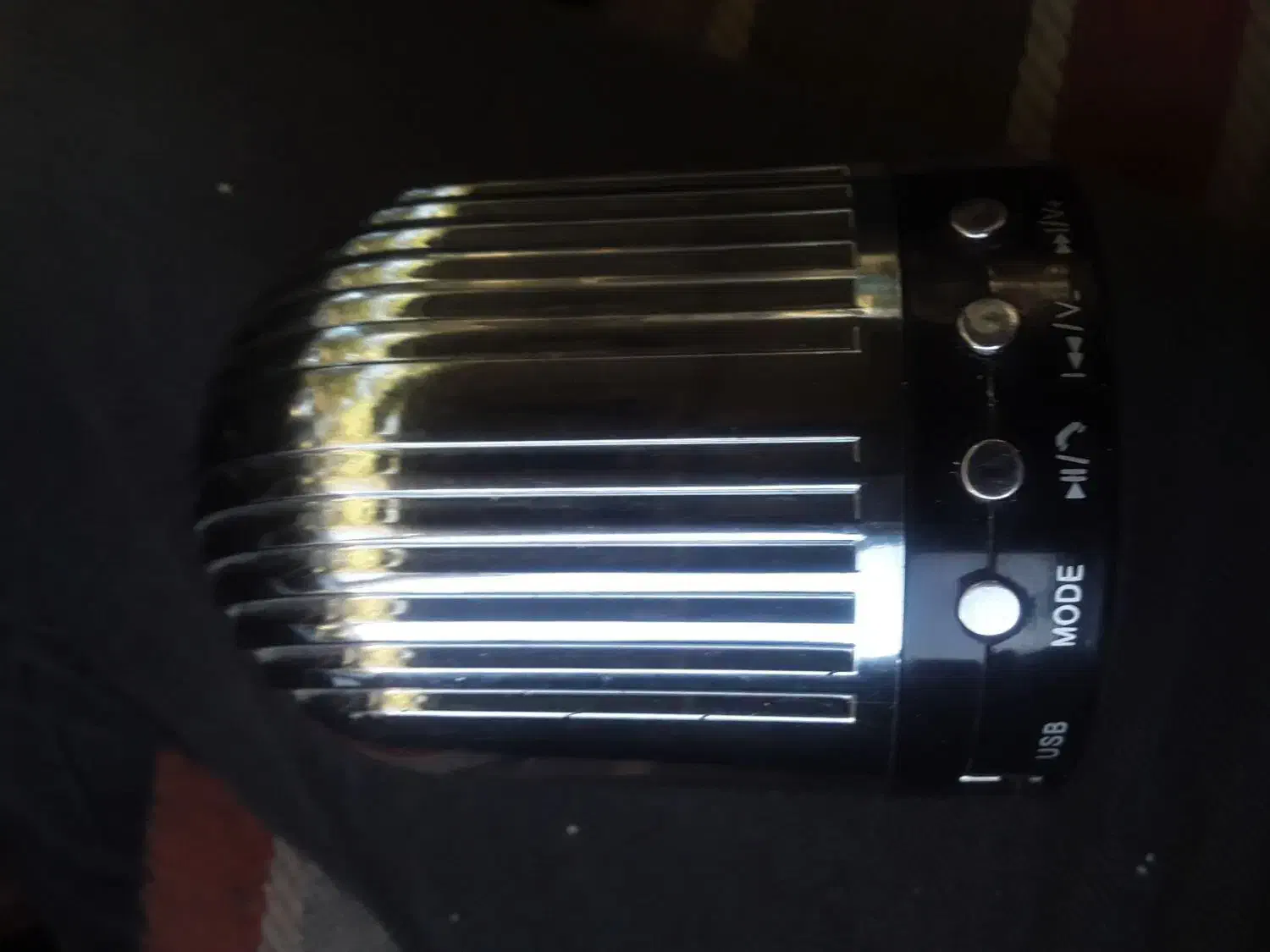 اسپیکر|پخش‌کننده همراه|همدان, |دیوار