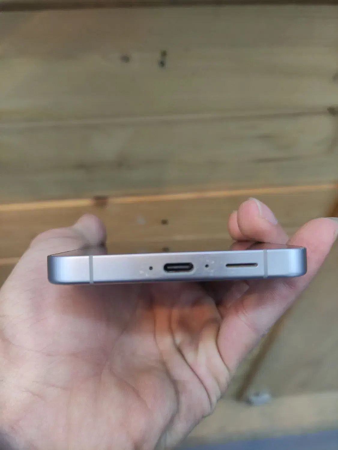 S24 FE|موبایل|قم, عربستان|دیوار