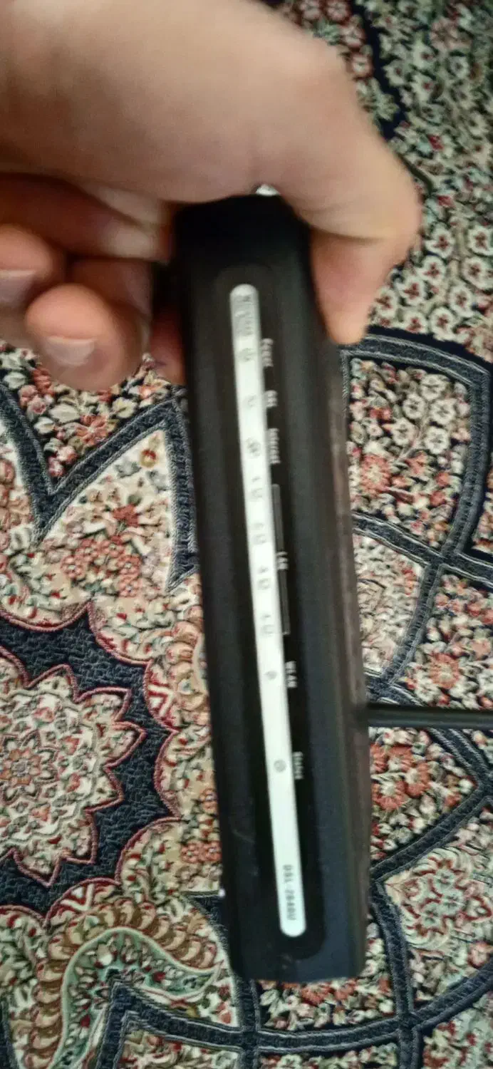 مودم دی لینک|مودم و تجهیزات شبکه|اصفهان, بهارستان|دیوار