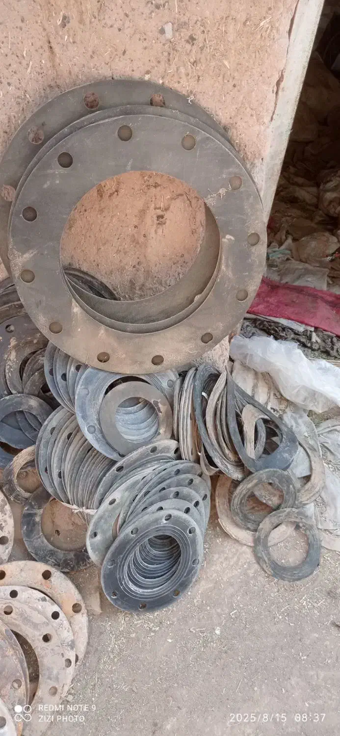 وسیله کار|ابزارآلات|فریمان, |دیوار