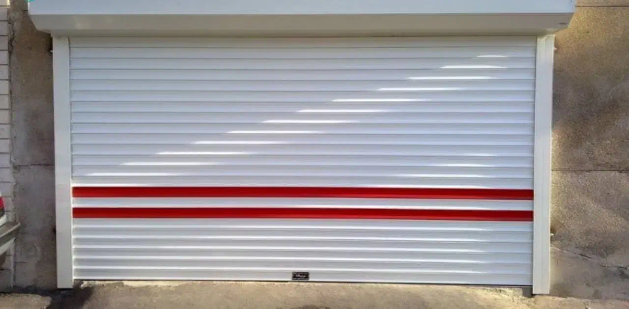 ساخت انواع کرکره برقی و سنتی|خدمات پیشه و مهارت|مسجد سلیمان, |دیوار