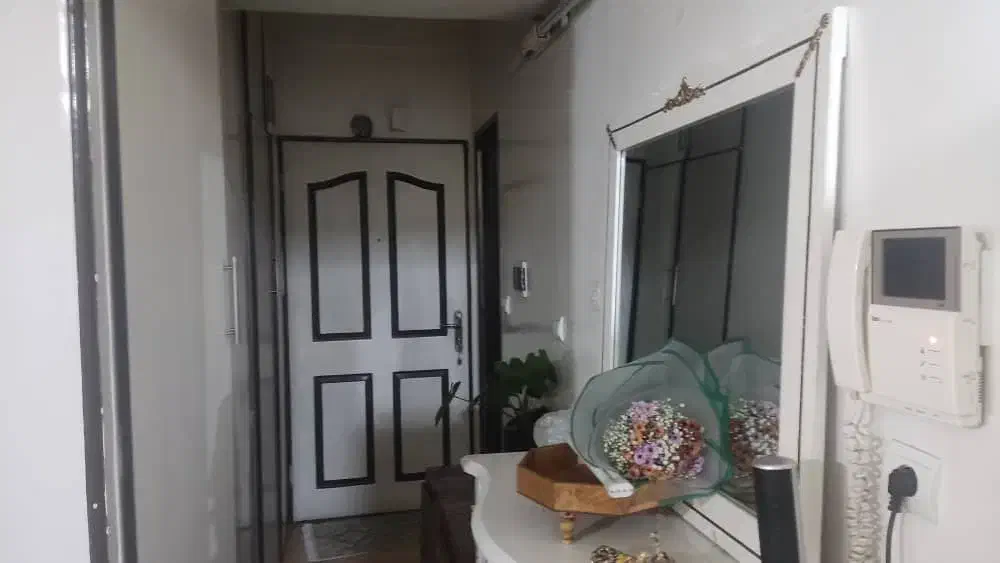 ۵۸متر آپارتمان باقر کرد|فروش آپارتمان|تهران, شارق|دیوار