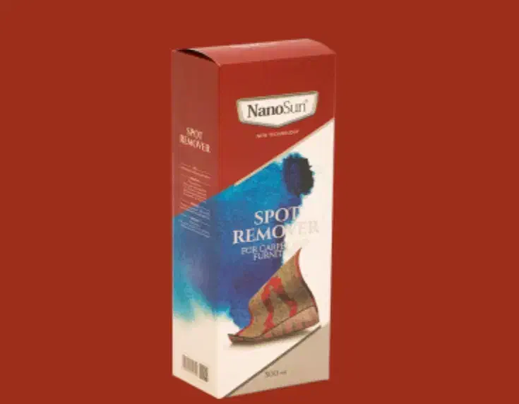 لکه بر فرش مبل|عمدهفروشی|خاش, |دیوار