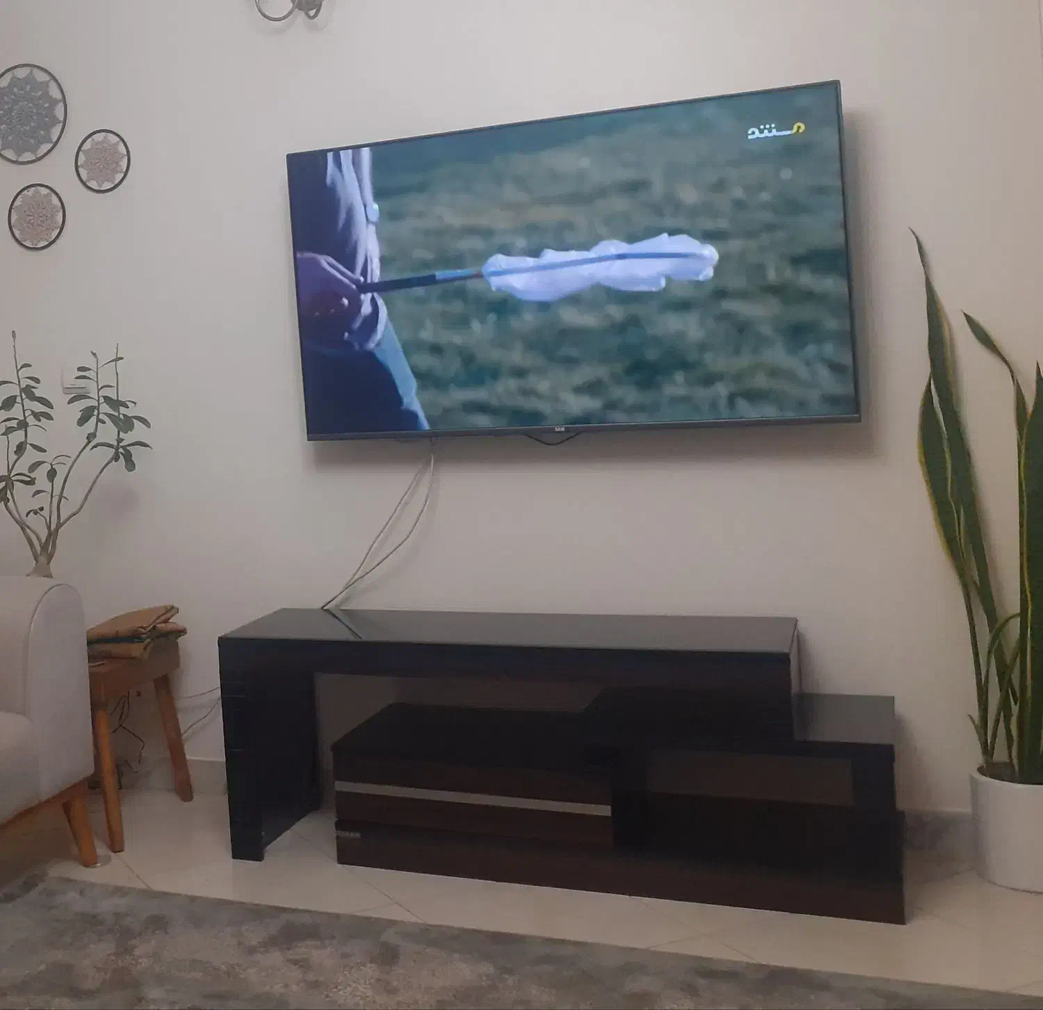 میز تلوزیون|میز تلویزیون|تهران, آسمان|دیوار