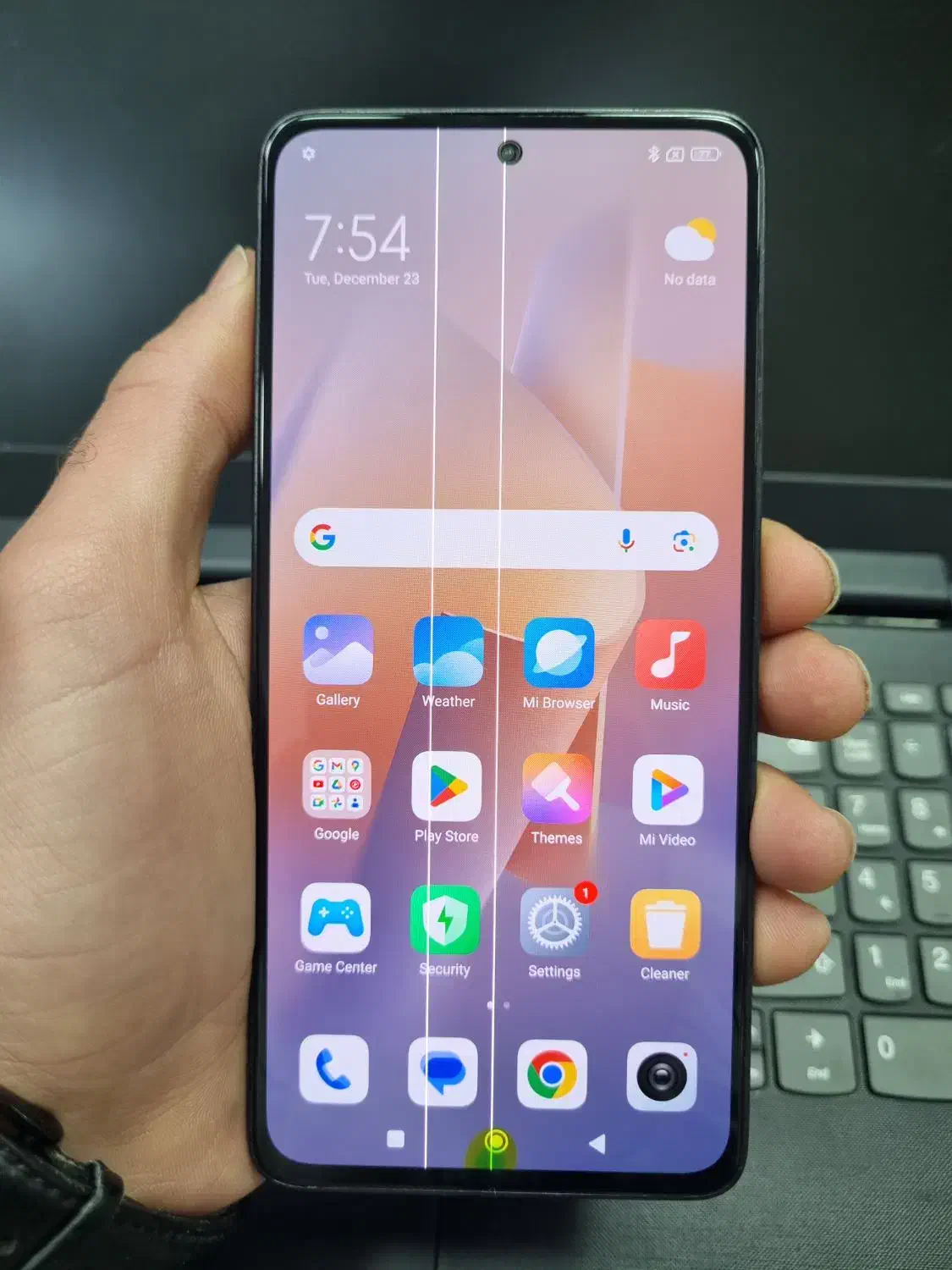 redmi note 13 256g r8|موبایل|قرچک, باقرآباد|دیوار