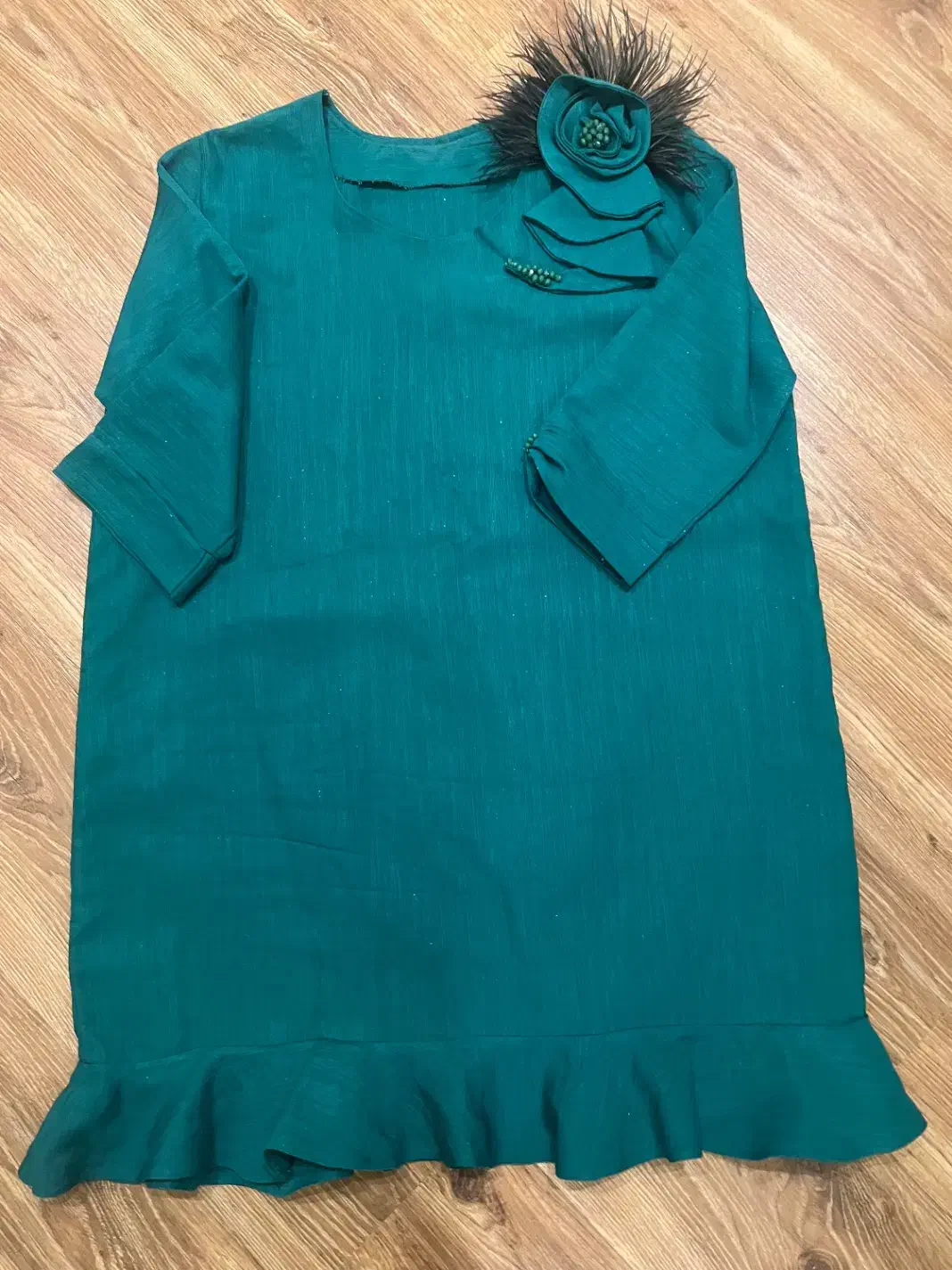 لباس زنانه و دخترانه|لباس|تبریز, |دیوار