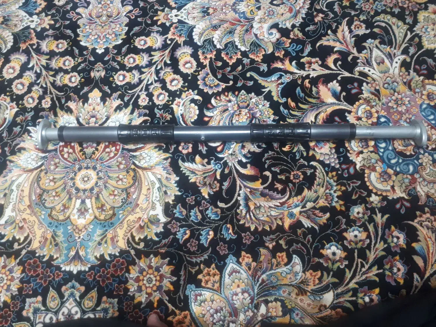 بافیکس|تجهیزات ورزشی|خرمآباد, |دیوار