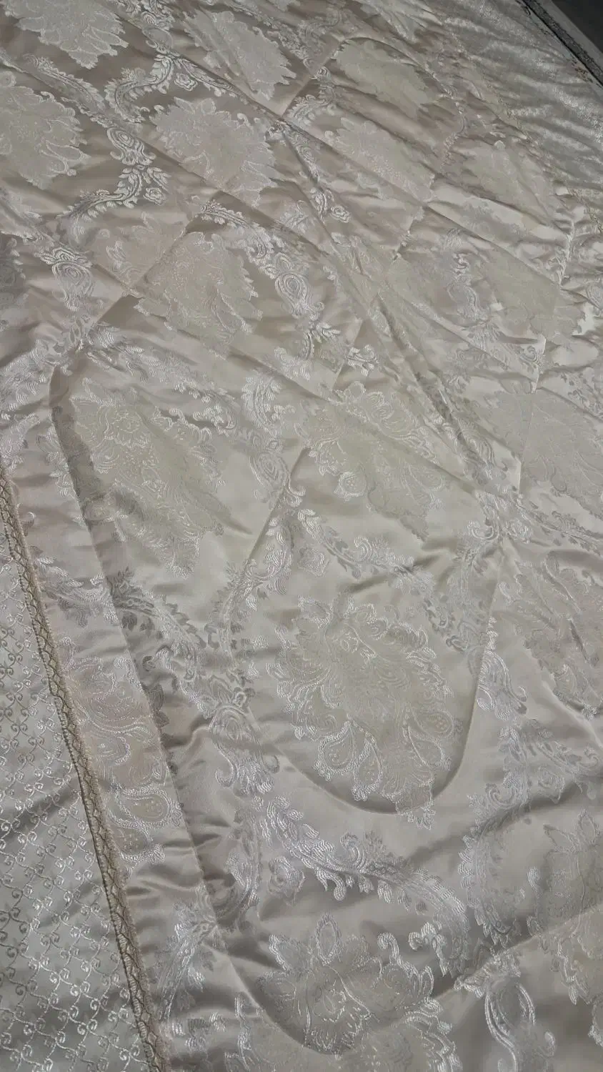 روتختی|سرویس روتختی|اراک, |دیوار