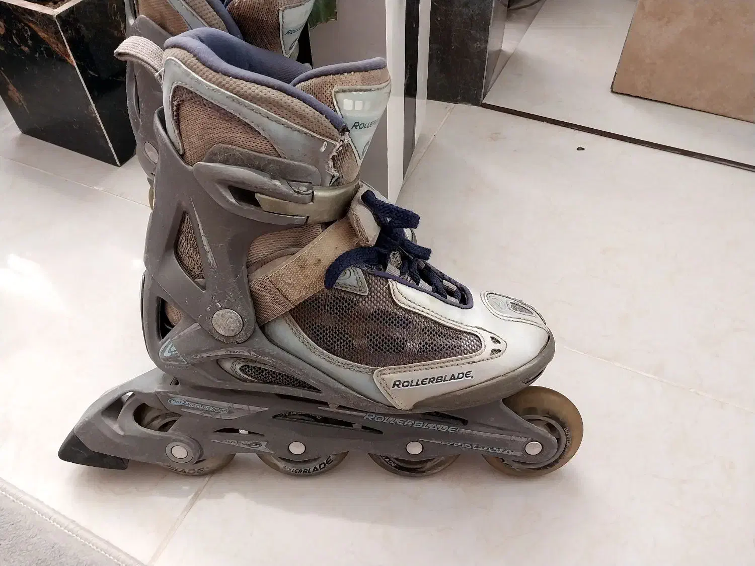 اسکیت|دوچرخه، اسکیت، اسکوتر|قوچان, |دیوار