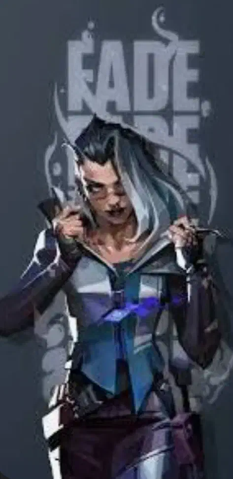 pc4 کپی خور تک دسته|کنسول، بازی ویدئویی و آنلاین|اصفهان, ناصرخسرو|دیوار