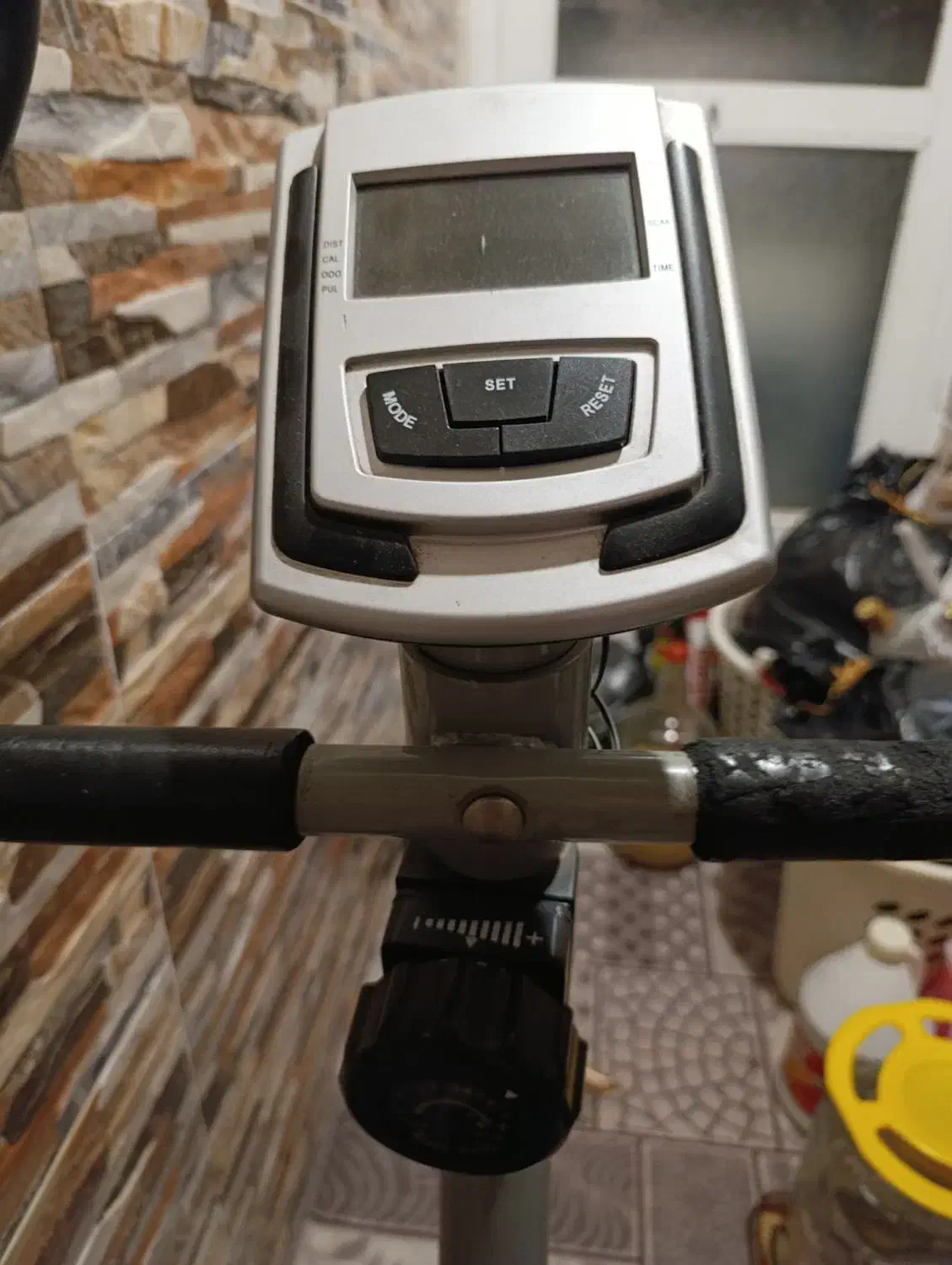 لوازم خانگی|تجهیزات ورزشی|کرج, حصار|دیوار