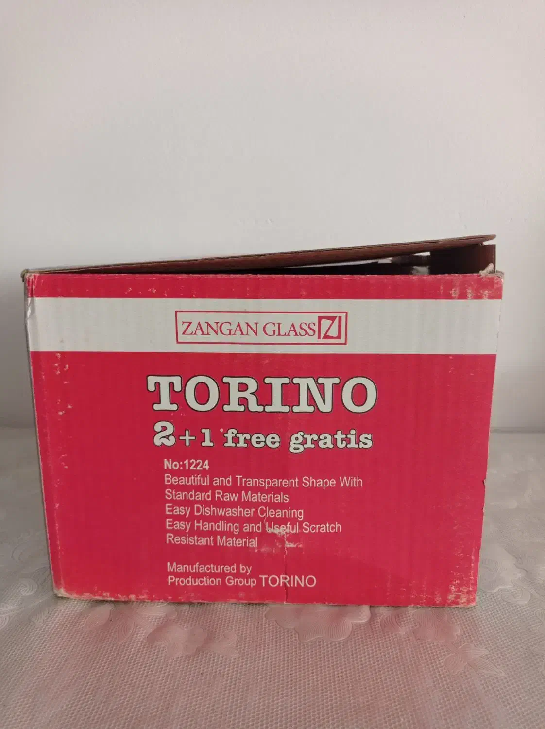 قابلمه پیرکس|ظروف پخت‌وپز|مشهد, امیریه|دیوار