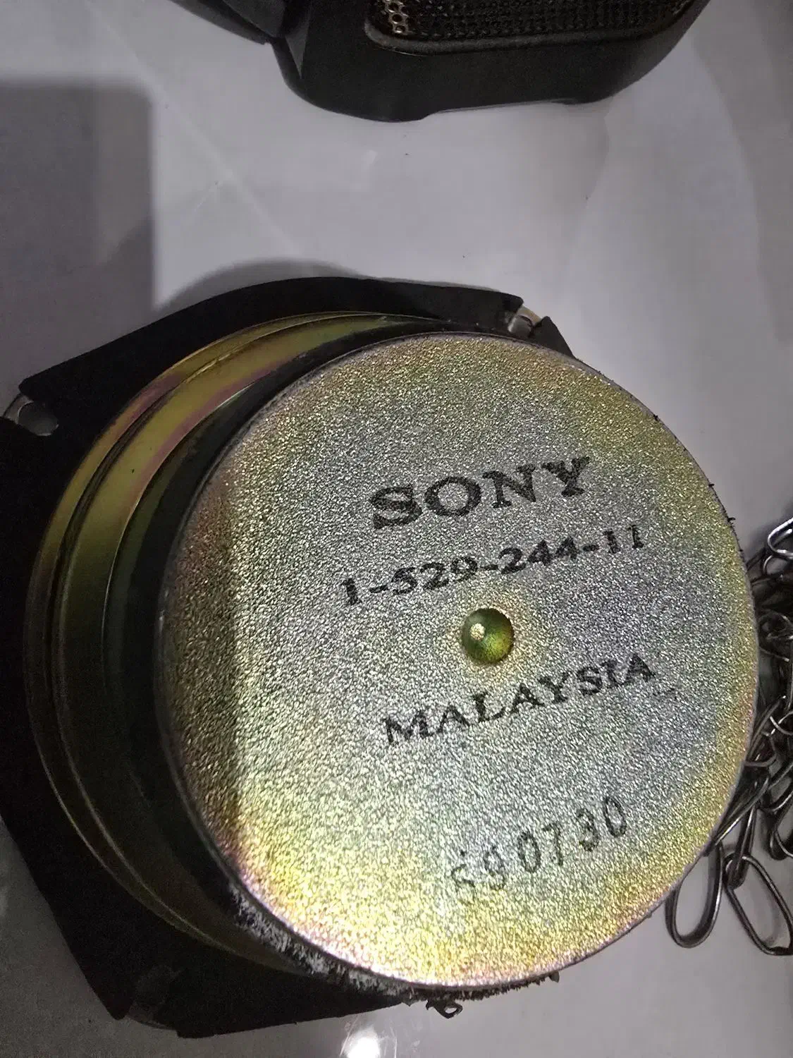 باند وضبط|صوتی و تصویری|تهران, شهرک نفت|دیوار