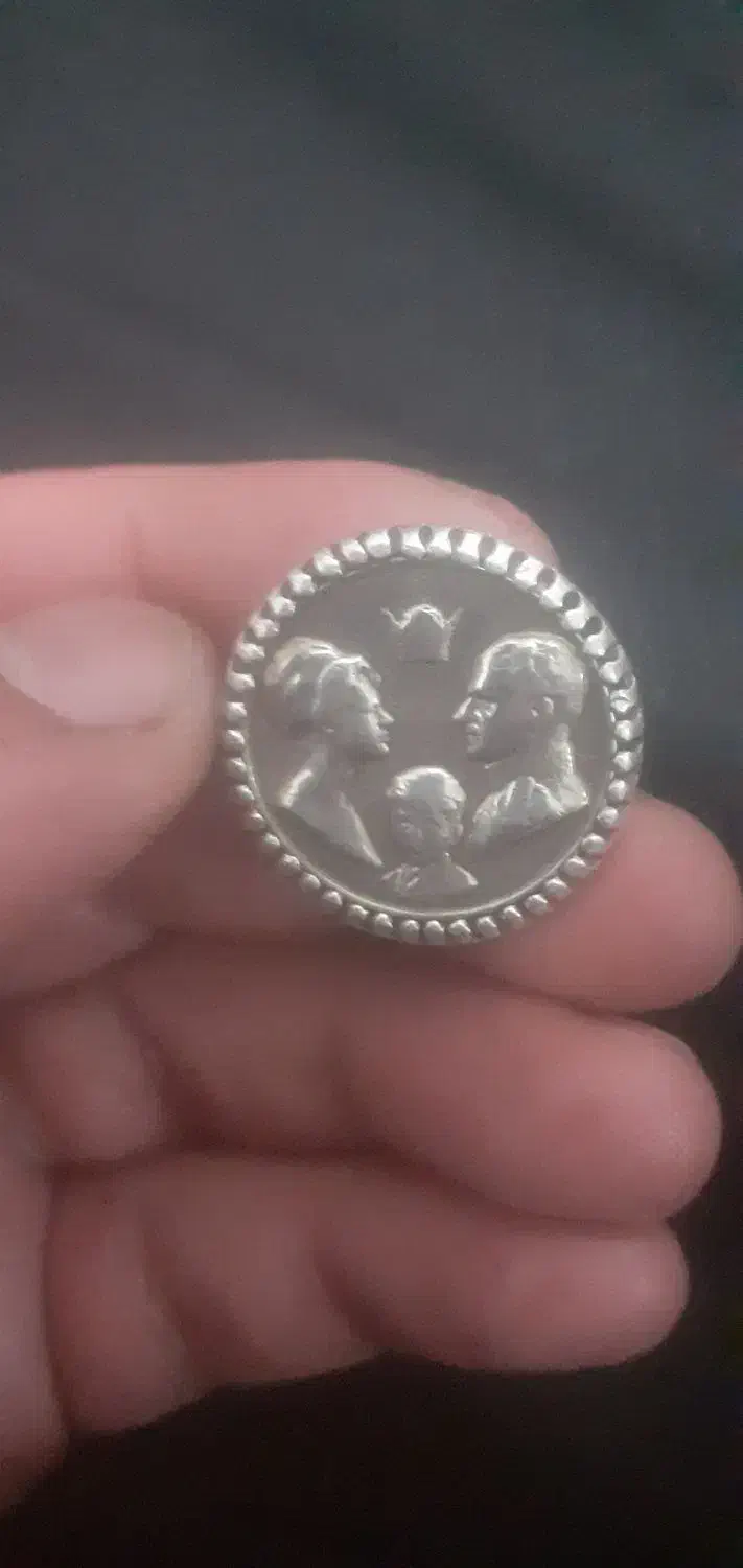 انگشتر عتیقه|جواهرات|اردبیل, |دیوار