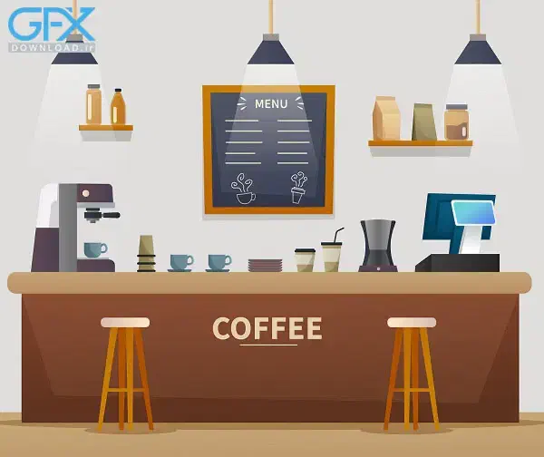 استخدام|استخدام خدمات فروشگاه و رستوران|نیشابور, ۲۲ بهمن|دیوار