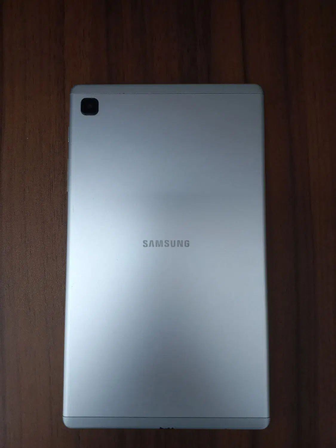 تبلت TAB A7 سامسونگ|تبلت|بندرعباس, |دیوار