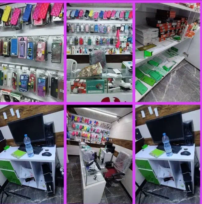 قاب گوشی جدید و قدیمی مفت مفت فروش همگی با هم|لوازم جانبی موبایل و تبلت|اهواز, کوی مهدیس|دیوار