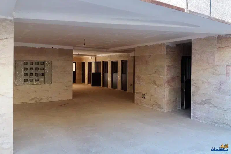 اجاره 3 واحد مناسب تولیدی و انبار تکی و باهم|اجارهٔ مغازه و غرفه|چهاردانگه (تهران), |دیوار