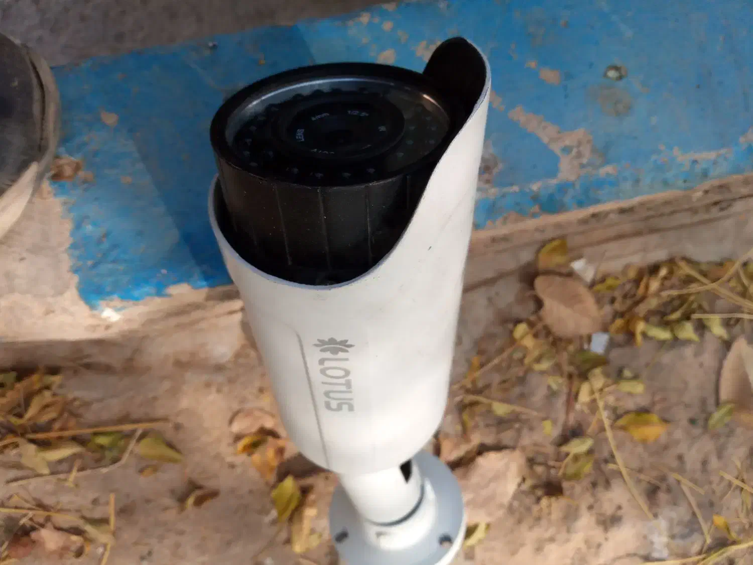 دوربین مدار بسته|دوربین مداربسته|سبزوار, توحیدشهر|دیوار