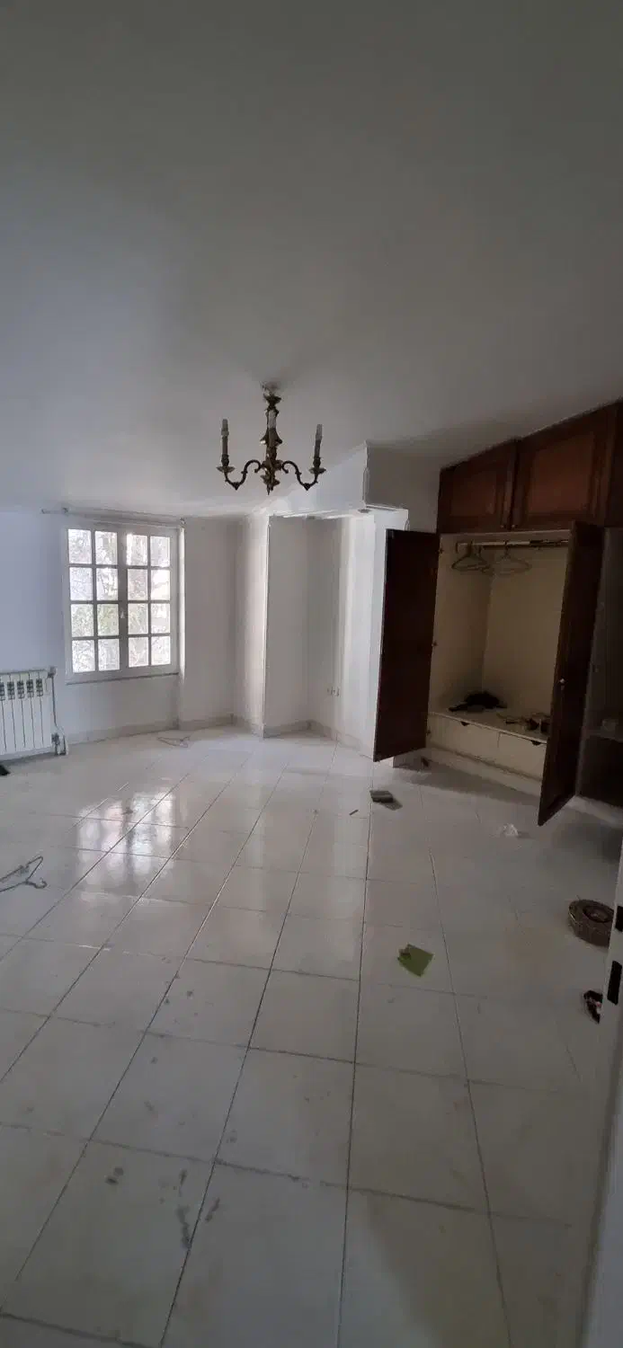 ۲۵۰ متر ویلایی دوبلکس محمودیه