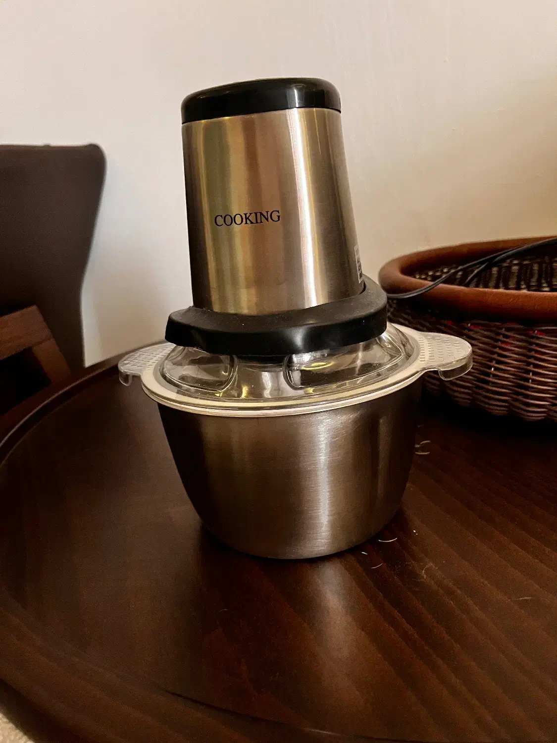 وسایل برقی خانگی|سایر لوازم برقی|امیدیه, |دیوار