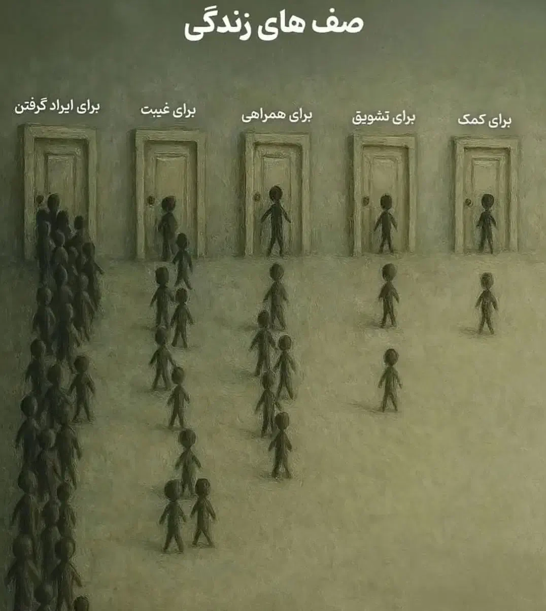 راهنمایی برای یه کار خونگی|فعالیت داوطلبانه|ری, شهرک نظامی|دیوار