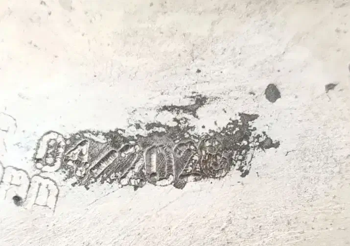 کپسول سی ان جی|قطعات یدکی و لوازم جانبی|سنندج, |دیوار