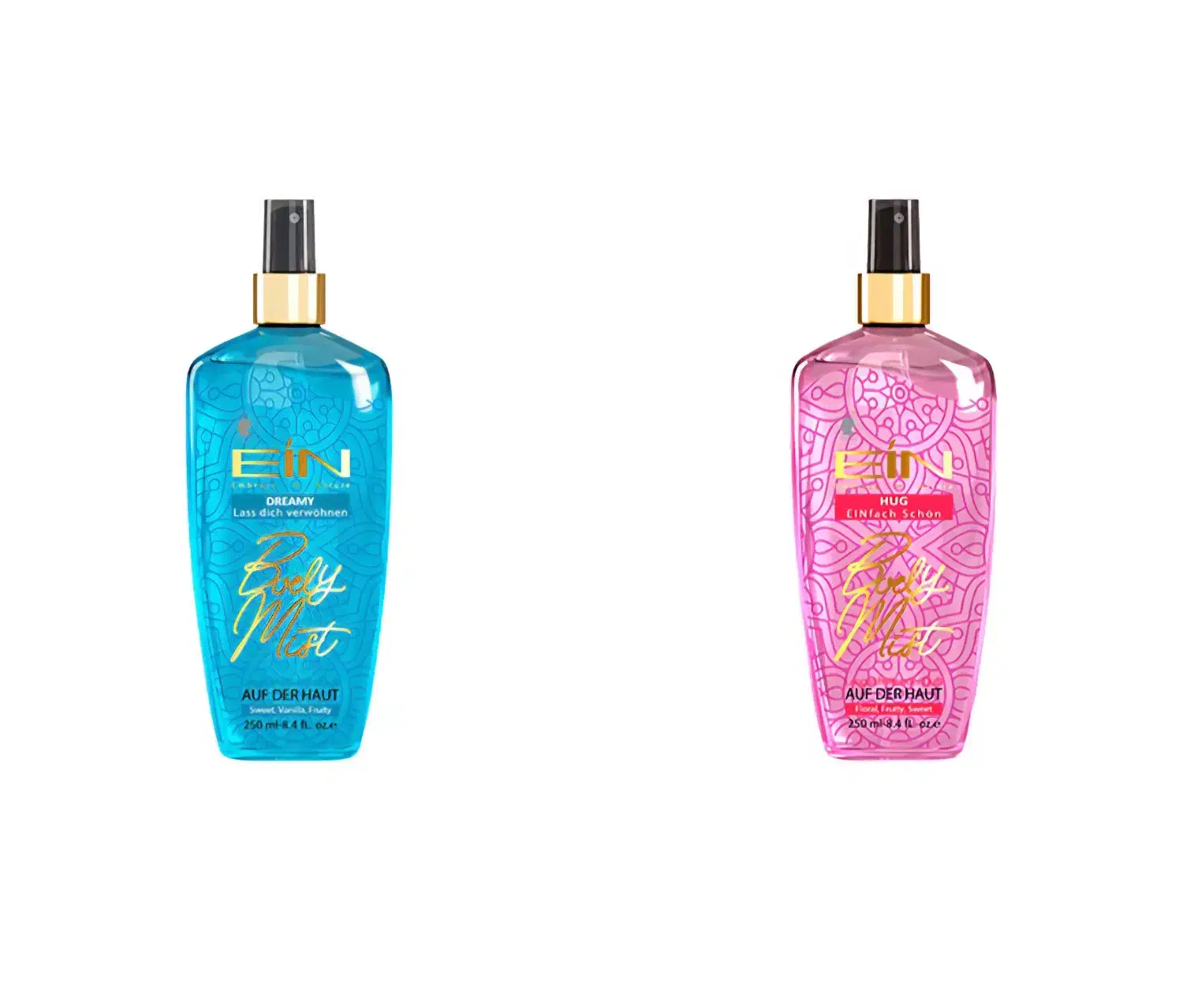 استخدام ویزیتور آرایشی و بهداشتی|استخدام بازاریابی و فروش|مشهد, سپاد|دیوار