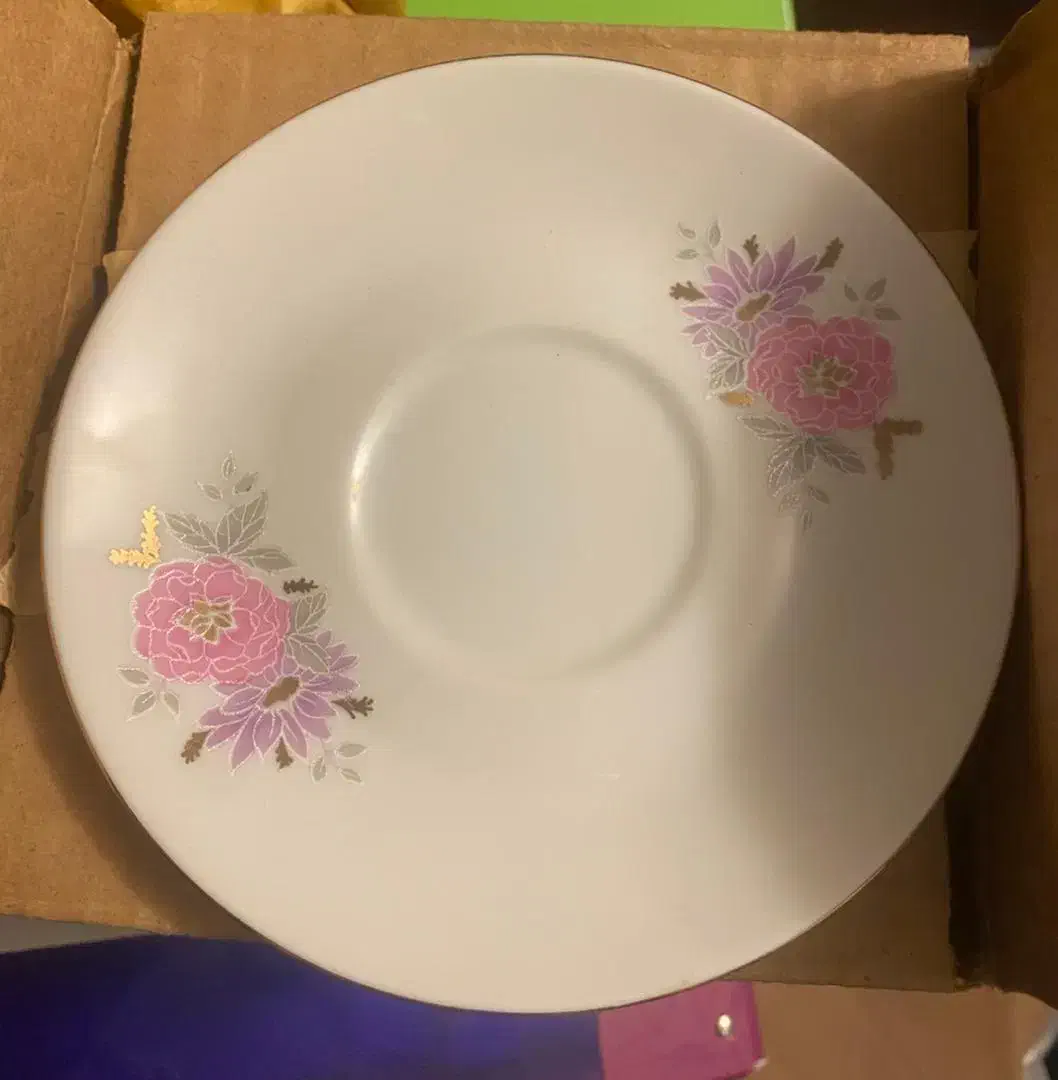 سرویس چایخوری|ظروف سرو و پذیرایی|شیراز, اصلاح‌نژاد|دیوار