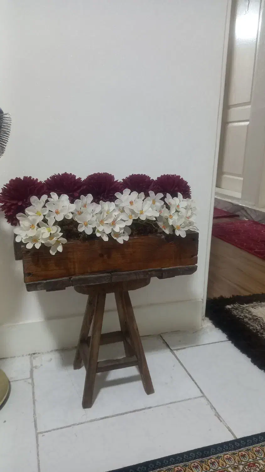 شیک وزیبا|تلفن رومیزی|اسلامشهر, شهرک قائمیه|دیوار