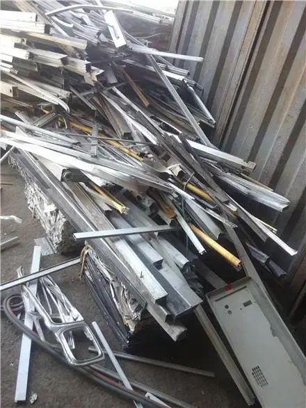 فروش ضایعات|حراج|سمنان, |دیوار