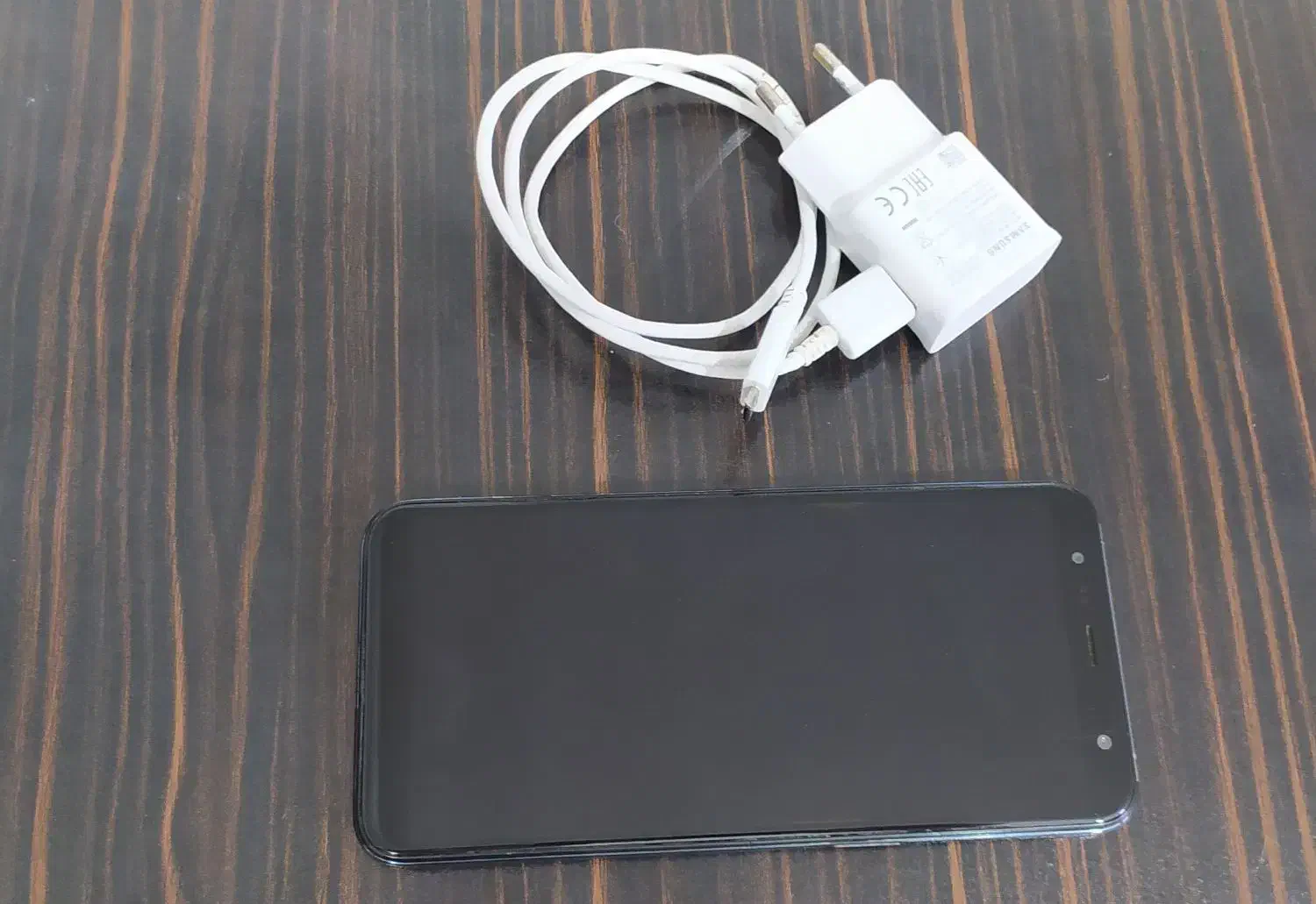 Galaxy j6+ گوشی سامسونگ|موبایل|مشهد, طلاب|دیوار