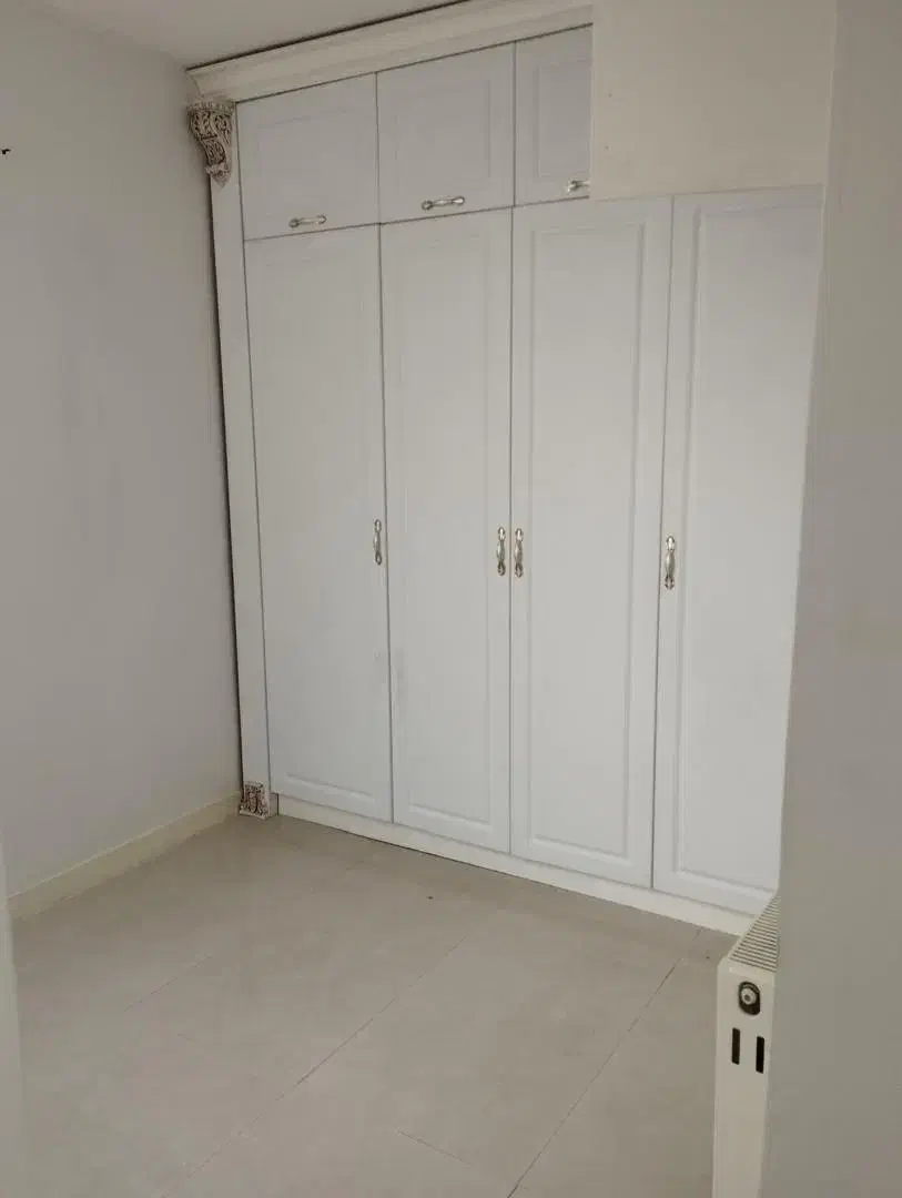 اپارتمان ۵۸ متری پرستار تک واحدی ۱ خواب|اجارهٔ آپارتمان|تهران, پرستار|دیوار