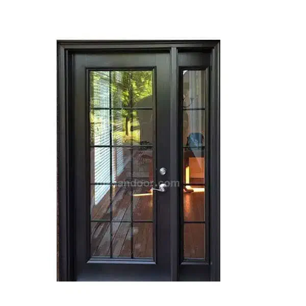 نیازمند کارگر جوشکاری(در و پنجره سازی)|استخدام معماری، عمران و ساختمانی|کازرون, |دیوار