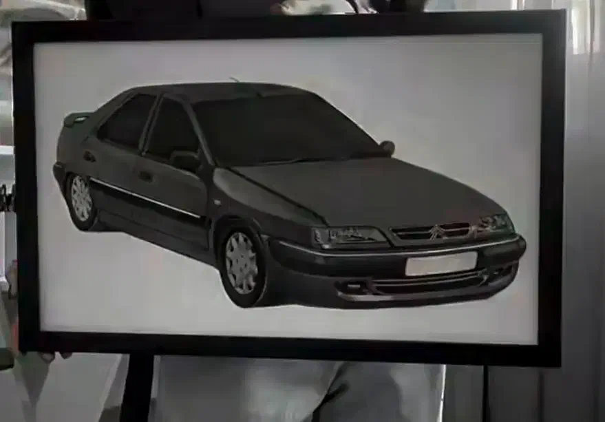 هنر دست|تابلو، نقاشی، عکس|سقز, |دیوار