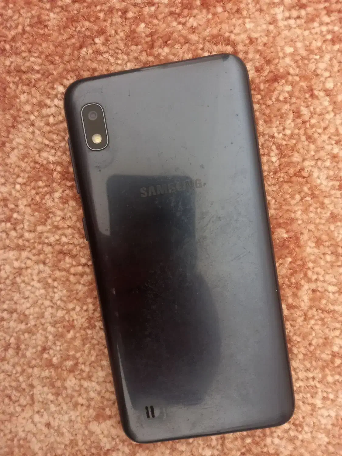 گوشی a10|موبایل|تبریز, |دیوار