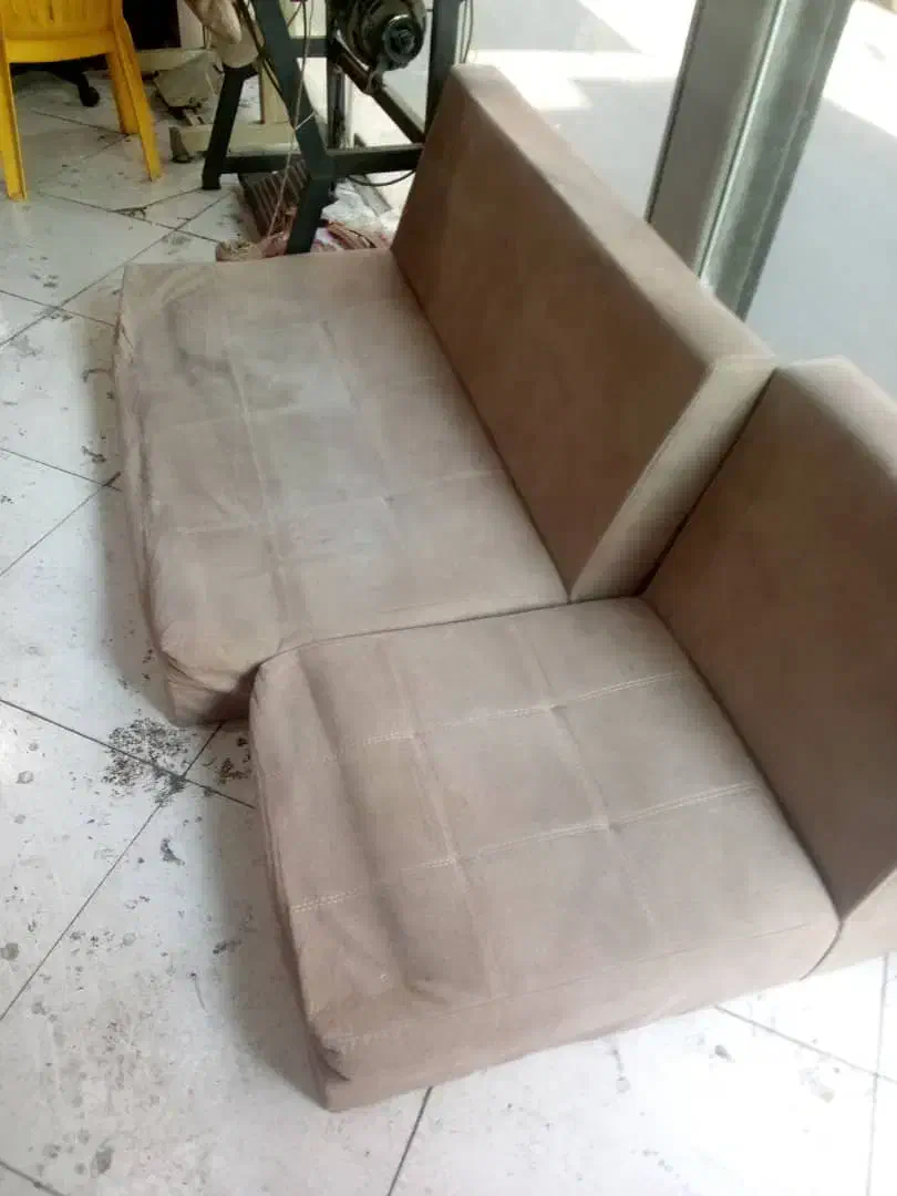 استخدام رویه کوب مبل تعمیری در فلاح|استخدام صنعتی، فنی، مهندسی|تهران, فلاح|دیوار