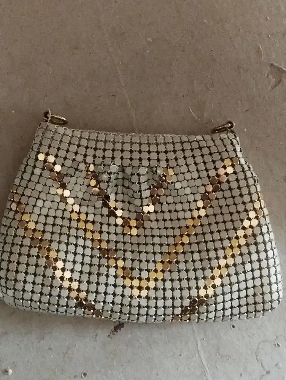 کیف دستی دخترانه و..|کیف، کفش، کمربند|قم, باجک دو|دیوار