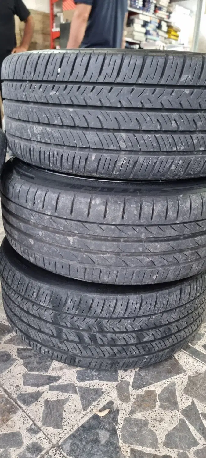 رینگ بنز|قطعات یدکی و لوازم جانبی|رشت, کاکتوس|دیوار
