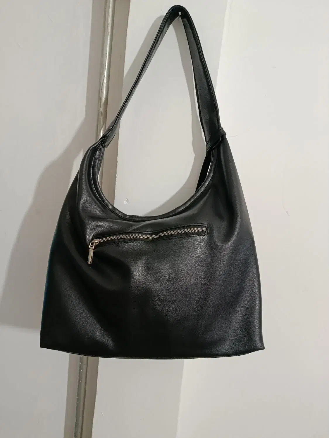 کیف لش کاملا نو|کیف، کفش، کمربند|هشترود, |دیوار